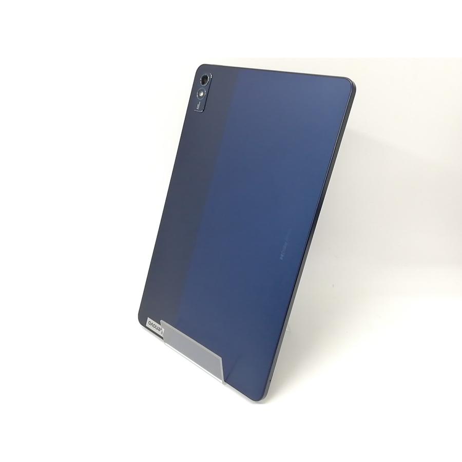 未使用　Lenovo TAB7 A301LV 本体 ソフトバンク 中古】Lenovo Softbank 【SIMフリー】 Lenovo TAB7 A301LV [アビス