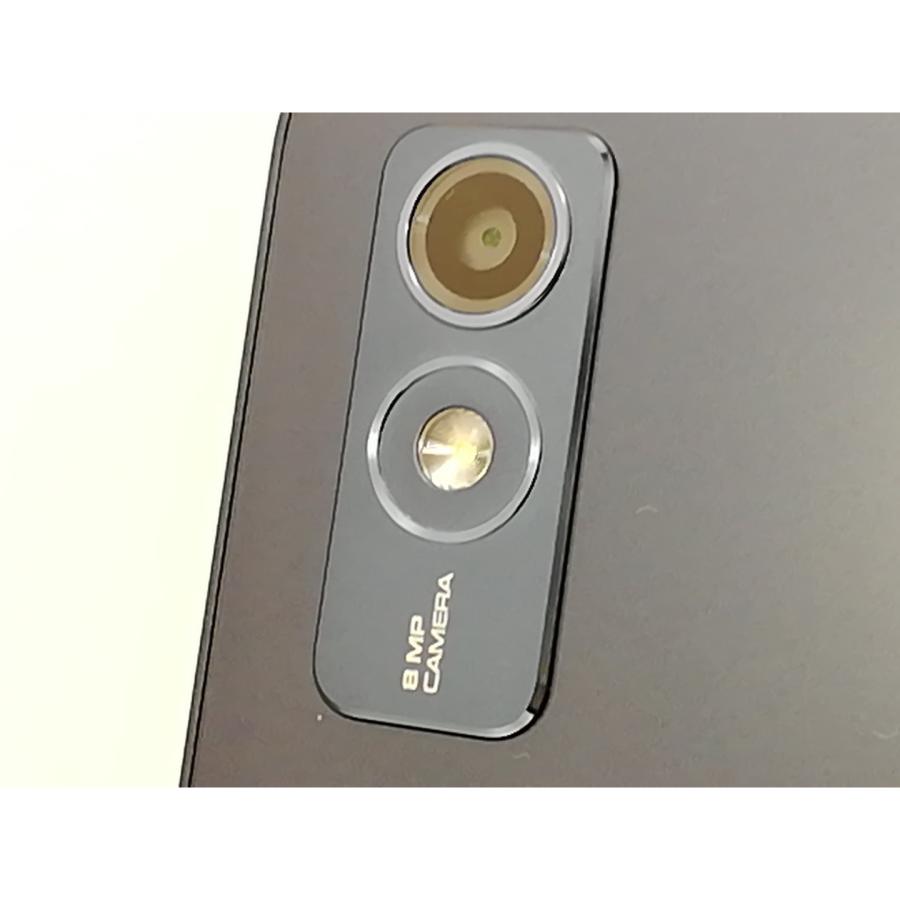 中古】Lenovo Softbank 【SIMフリー】 Lenovo TAB7 A301LV [アビス