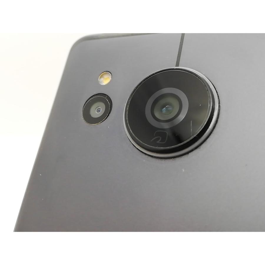 【未使用】AQUOS sense7 plus ブラックSIMフリー 中古】SHARP SoftBank 【SIMフリー】 AQUOS sense7 plus ブラック 6GB