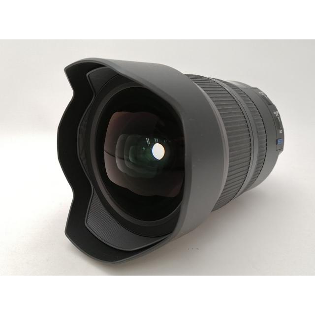 中古】TAMRON SP 15-30mm F/2.8 Di VC USD (Model A012) (Canon EF