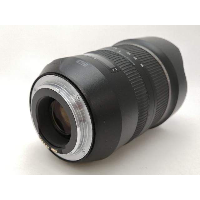 中古】TAMRON SP 15-30mm F/2.8 Di VC USD (Model A012) (Canon EF