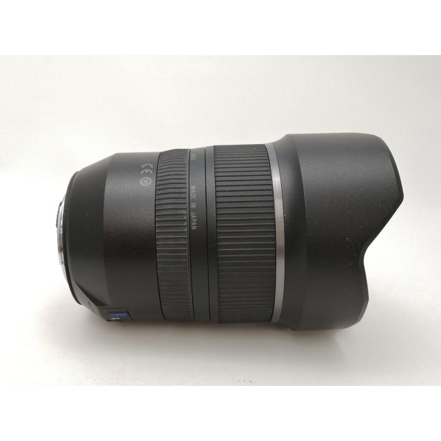 中古】TAMRON SP 15-30mm F/2.8 Di VC USD (Model A012) (Canon EF