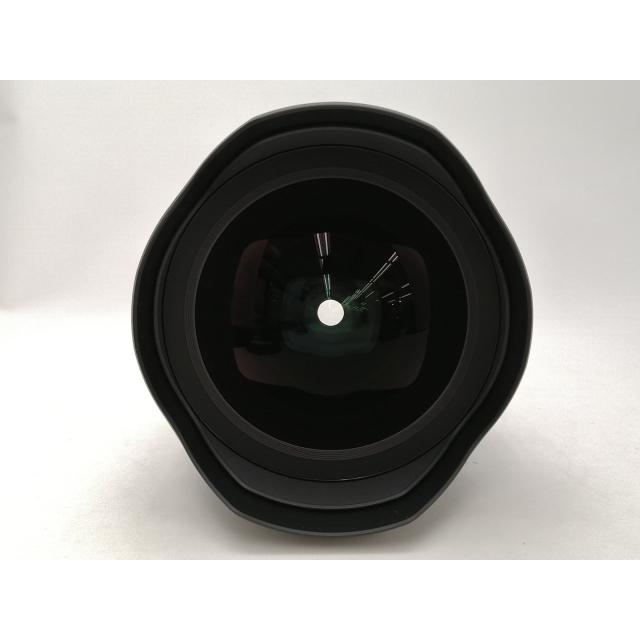 中古】TAMRON SP 15-30mm F/2.8 Di VC USD (Model A012) (Canon EF