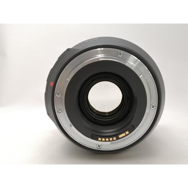 中古】TAMRON SP 15-30mm F/2.8 Di VC USD (Model A012) (Canon EF