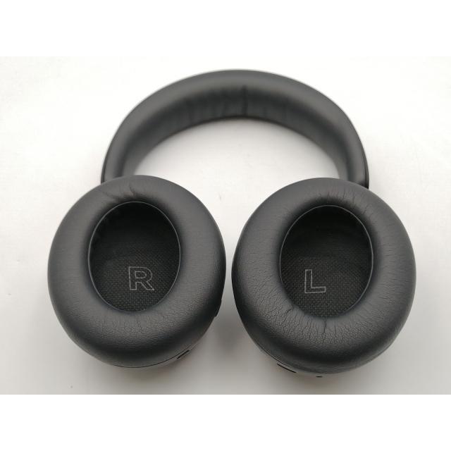 中古】BOSE QuietComfort Ultra Headphones [ブラック]【ECセンター