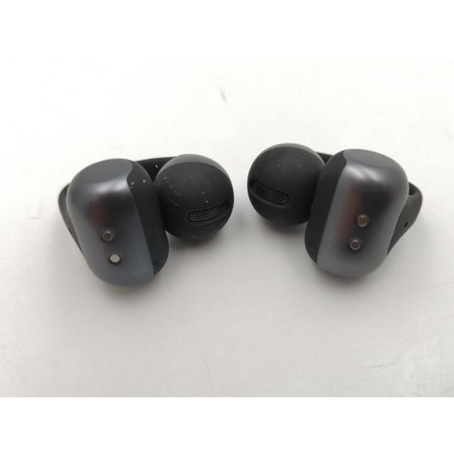 中古】Shokz OpenDots ONE SKZ-EP-000054 [ブラック]【ECセンター