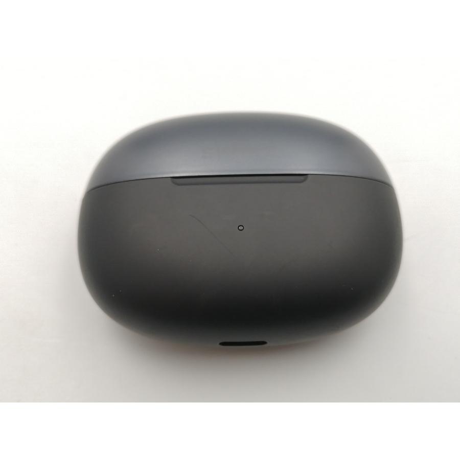 中古】Shokz OpenDots ONE SKZ-EP-000054 [ブラック]【ECセンター