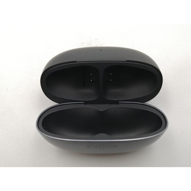中古】Shokz OpenDots ONE SKZ-EP-000054 [ブラック]【ECセンター