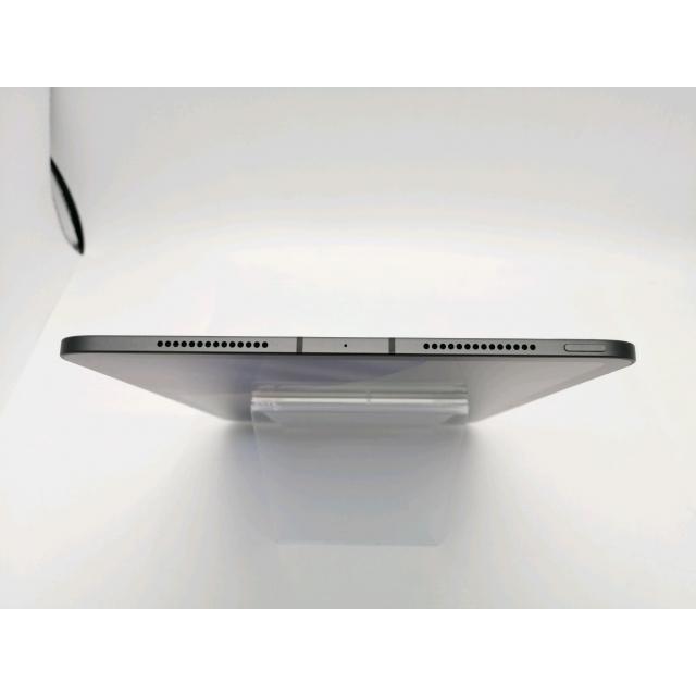 中古】Apple 国内版 【SIMフリー】 11インチ iPad Pro（M4/2024