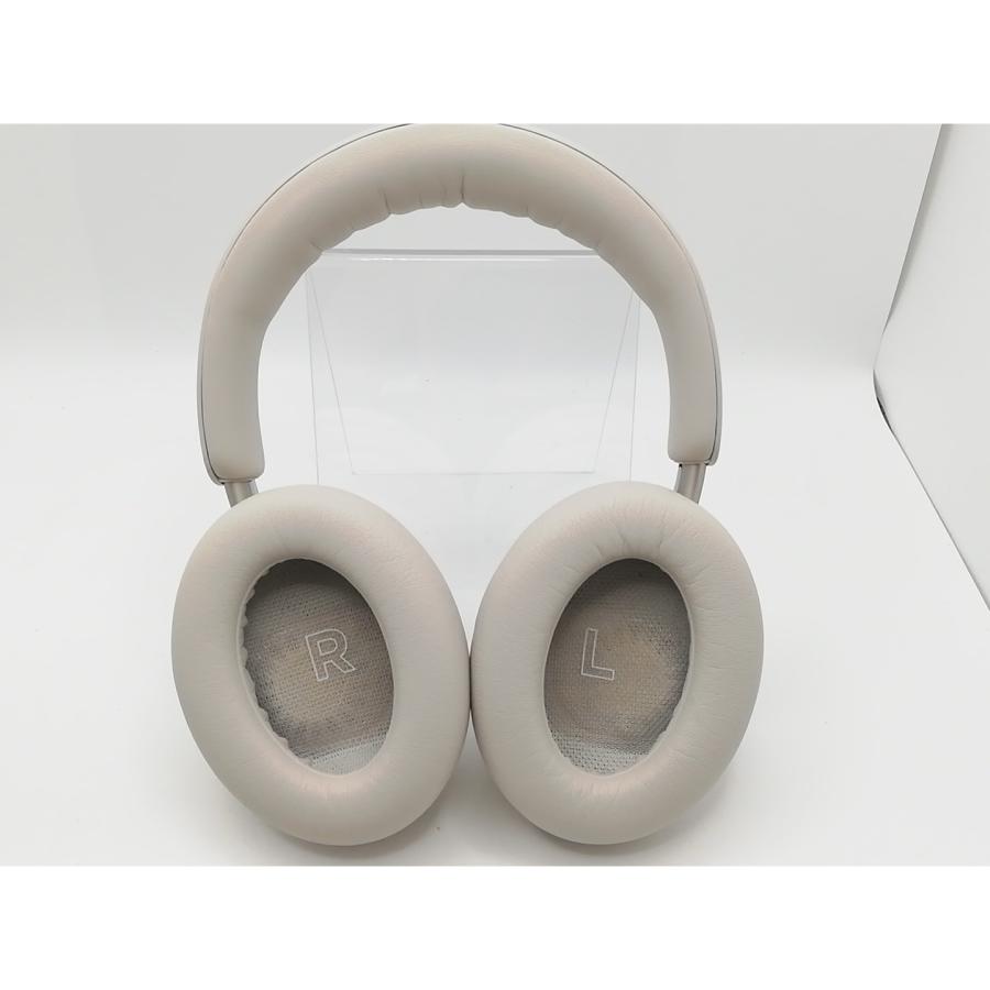 中古】BOSE QuietComfort Ultra Headphones [ホワイトスモーク]【川崎