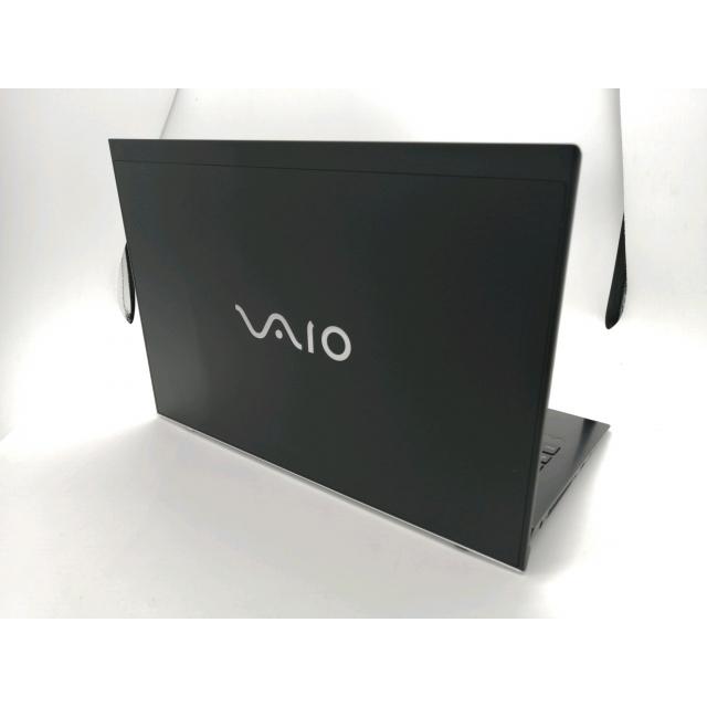中古】VAIO VAIO Pro PK13 【i5-1035G1 8G 256G(SSD) WiFi 14LCD