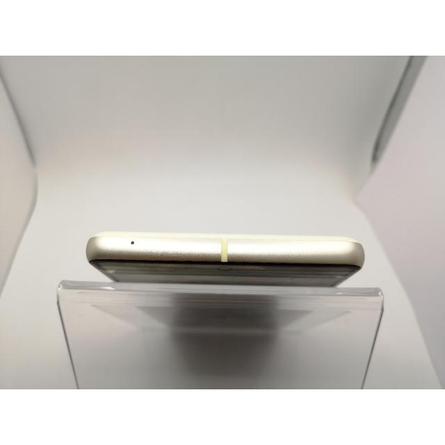 中古】Google 国内版 【SIMフリー】 Pixel 7 レモングラス 8GB 128GB