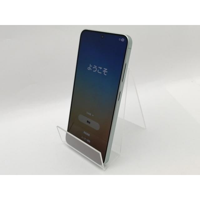 新品未使用 Galaxy S25 256GB ミント ソフトバンク版simフリー 中古】SAMSUNG SoftBank 【SIMフリー】 Galaxy S25 ミント 12GB 256GB