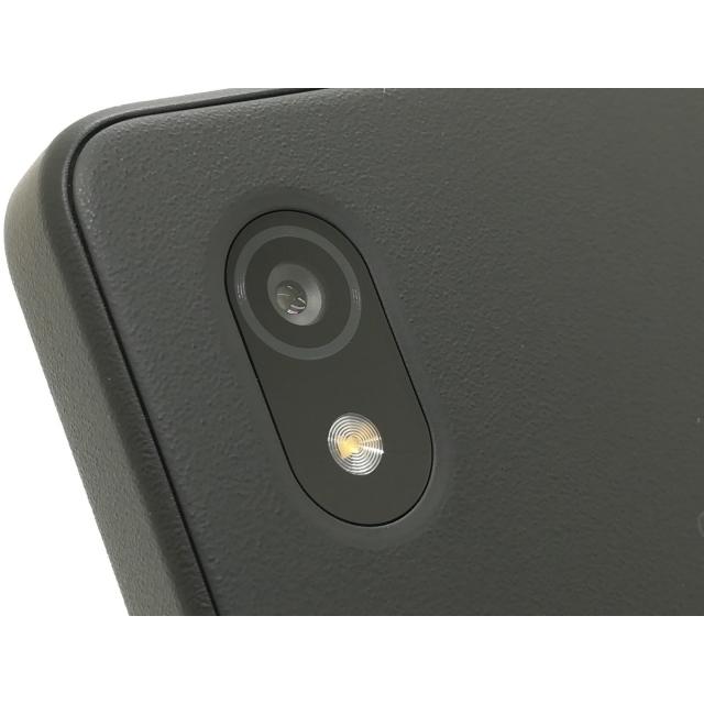 中古】SONY docomo 【SIMフリー】 Xperia Ace III ブラック 4GB 64GB