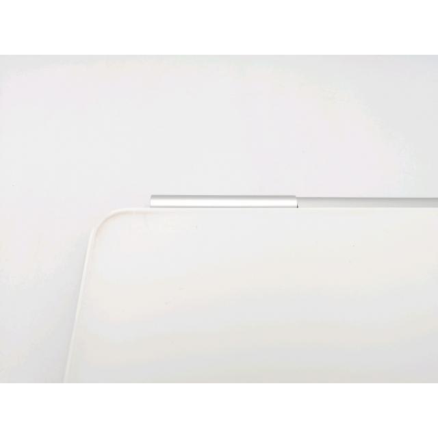 中古】Apple Magic Keyboard 日本語(JIS) ホワイト iPad Air 13インチ