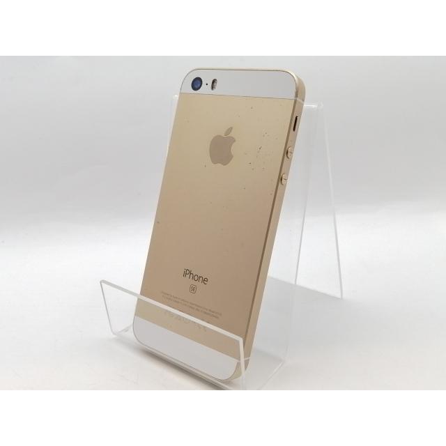 N*n様 【動作確認済み】iPhoneSE 初代 32GB(au版SIMロック解 中古】Apple au 【SIMロック解除済み】 iPhone SE （第1世代） 32GB