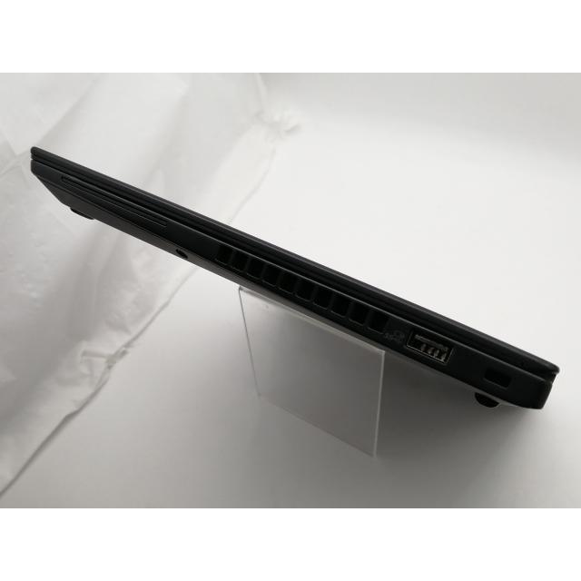 中古】Lenovo ThinkPad X13 Gen 1 【i5-10210U 8G 256G(SSD) WiFi