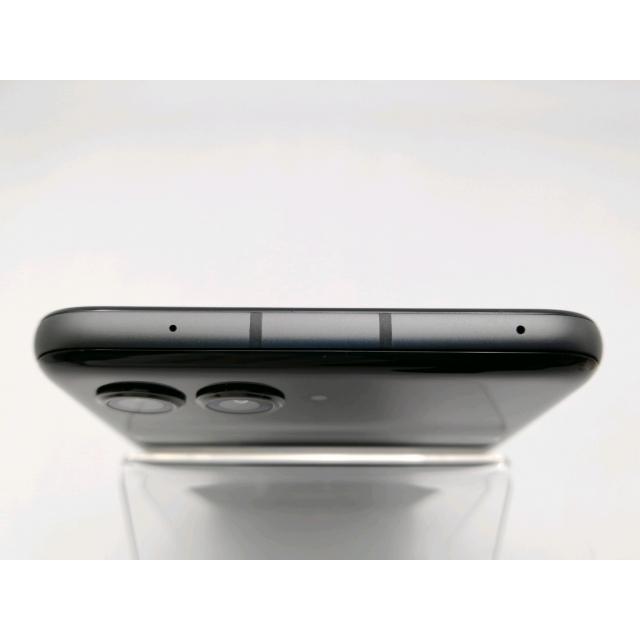 中古】MOTOROLA SoftBank 【SIMフリー】 motorola razr 50s コアラ