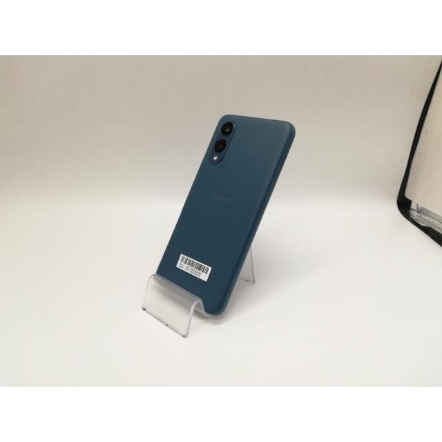 arrows We2 ネイビーグリーン64GB SoftBank版 SIMフリー 中古】FCNT SoftBank 【SIMフリー】 arrows We2 ネイビーグリーン 4GB