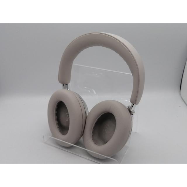 中古】BOSE QuietComfort Ultra Headphones 第2世代 [ホワイトスモーク