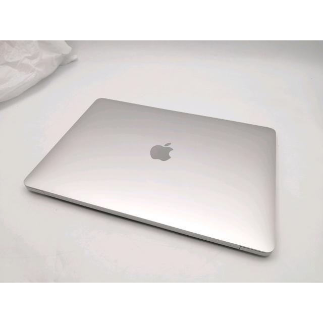 中古】Apple MacBook Air 13インチ M1(CPU:8C/GPU:7C) 8GB/256GB