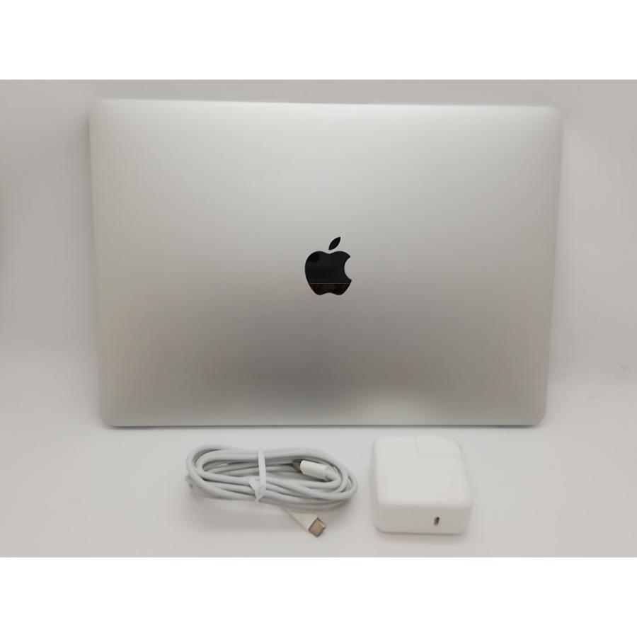 中古】Apple MacBook Air 13インチ M1(CPU:8C/GPU:7C) 8GB/256GB