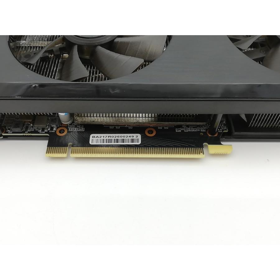 中古】Gainward GeForce RTX 3060 Ti Ghost V1(NE6306T019P2-190AB-G-V1)RTX3060Ti( LHR)/8GB(GDDR6)【ECセンター】保証期間1週間 :87928456-222:じゃんぱら !店 通販 GAINWARD GeForce RTX 3060Ti GHOST 8G V1 LHR グラフィックスボード NE6306T019P2-19