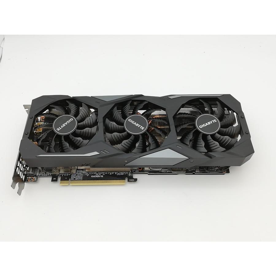 gigabyte rtx2080ti 11g gaming oc 美品