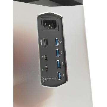 中古】Blackmagic Design Blackmagic eGPU RX580 外付けGPU 
