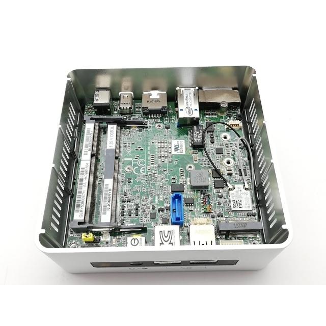 intel-nuc5i5ryh-core-i5-5250u-1-6ghz-2c-4t-hdgraphics6000-11ac