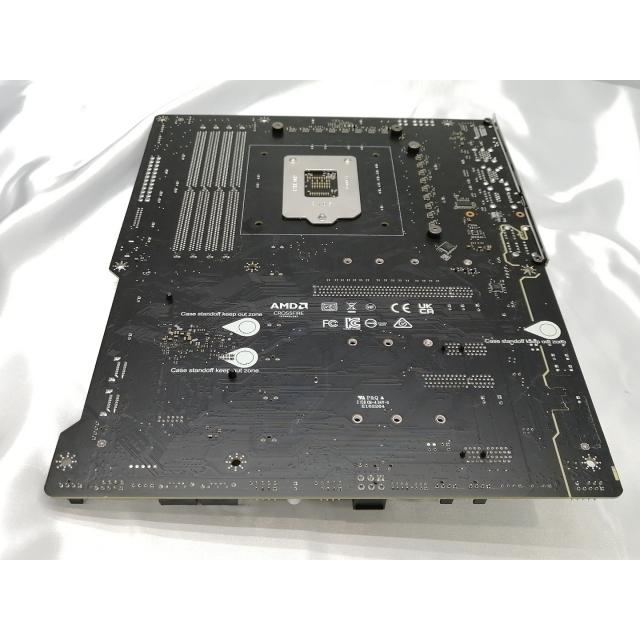 中古】MSI MAG Z590 TORPEDO Z590/LGA1200/2.5GbitLAN/ATX【ECセンター