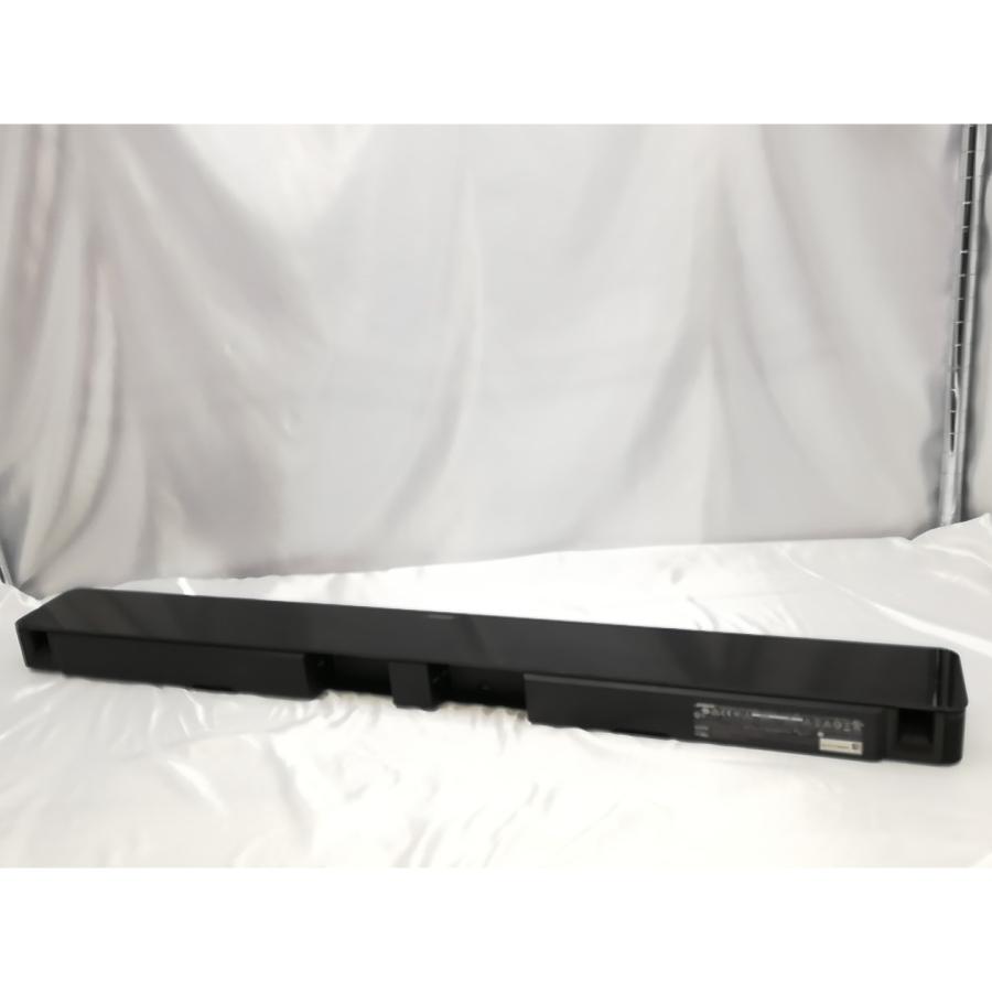 【中古】BOSE SoundTouch 300 soundbar【ECセンター】保証期間１週間【ランクA】｜janpara｜03