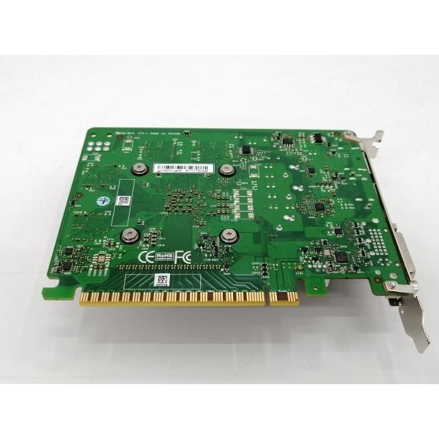 【中古】NVIDIA GeForce GTX1050Ti 4GB(GDDR5)/PCI-E【ECセンター】保証期間１週間｜janpara｜05