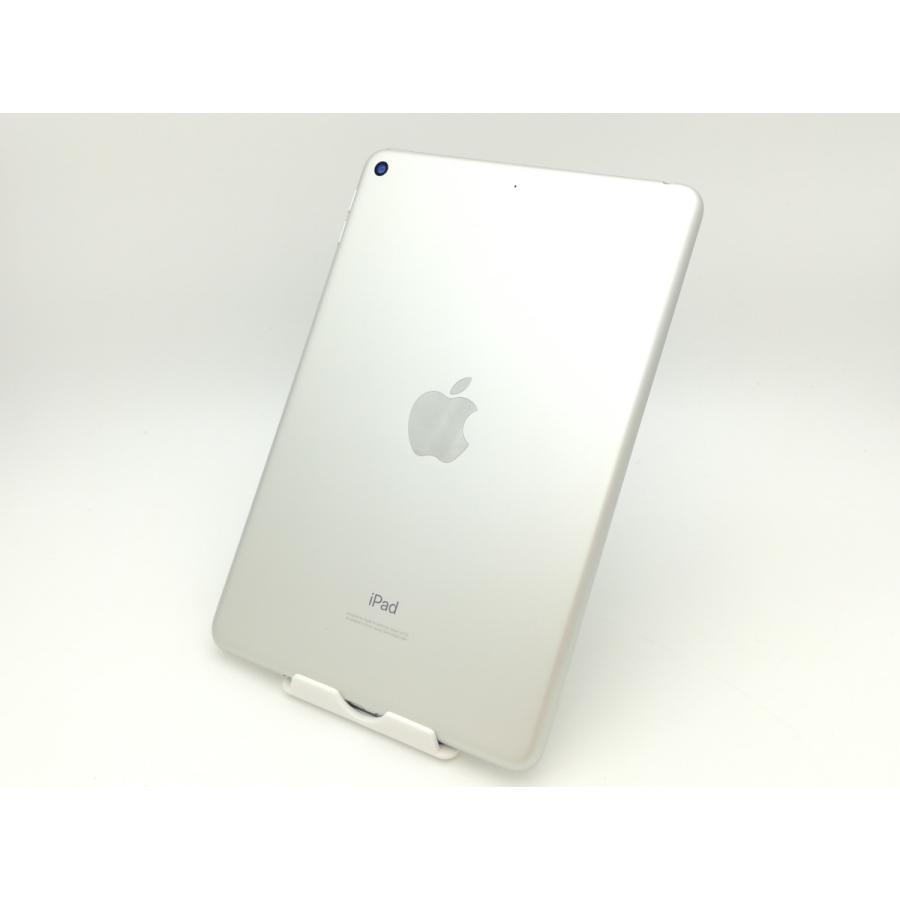 【中古】Apple iPad mini（第5世代/2019） Wi-Fiモデル 64GB シルバー  MUQX2J/A【ECセンター】保証期間１ヶ月【ランクA】 :88182602-222:じゃんぱら Yahoo!店 - 通販 -  Yahoo!ショッピング