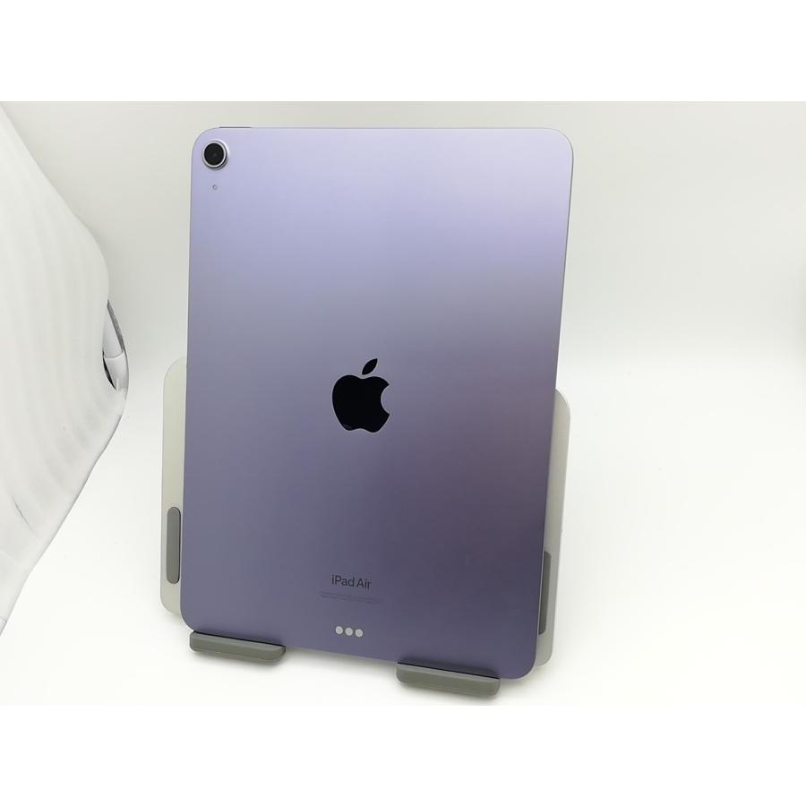 明日まで【格安 美品】Ipad Air (第5世代) 256GB ブルー | labiela.com