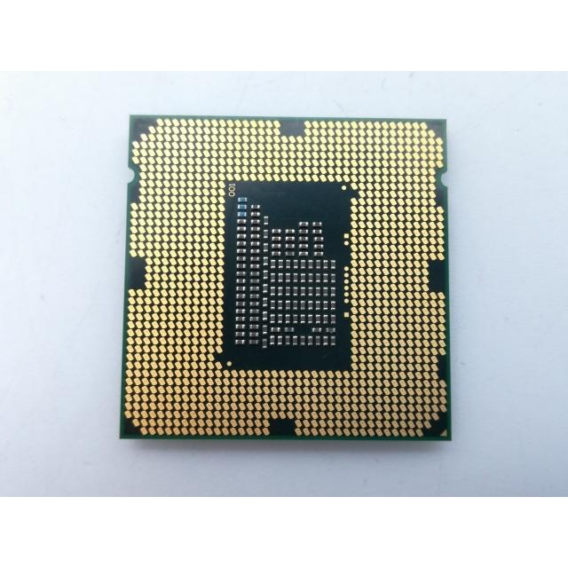 【中古】Intel Celeron G530 (2.4GHz) bulk LGA1155/2C/2T/L3 2M/HD Graphics/TDP65W【DS秋葉】保証期間１週間｜janpara｜02