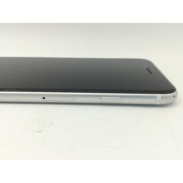 【中古】Apple SoftBank 【SIMロック解除済み】 iPhone SE（第2世代） 64GB ホワイト MX9T2J/A【立川フロム中武】保証期間１ヶ月【ランクB】｜janpara｜06