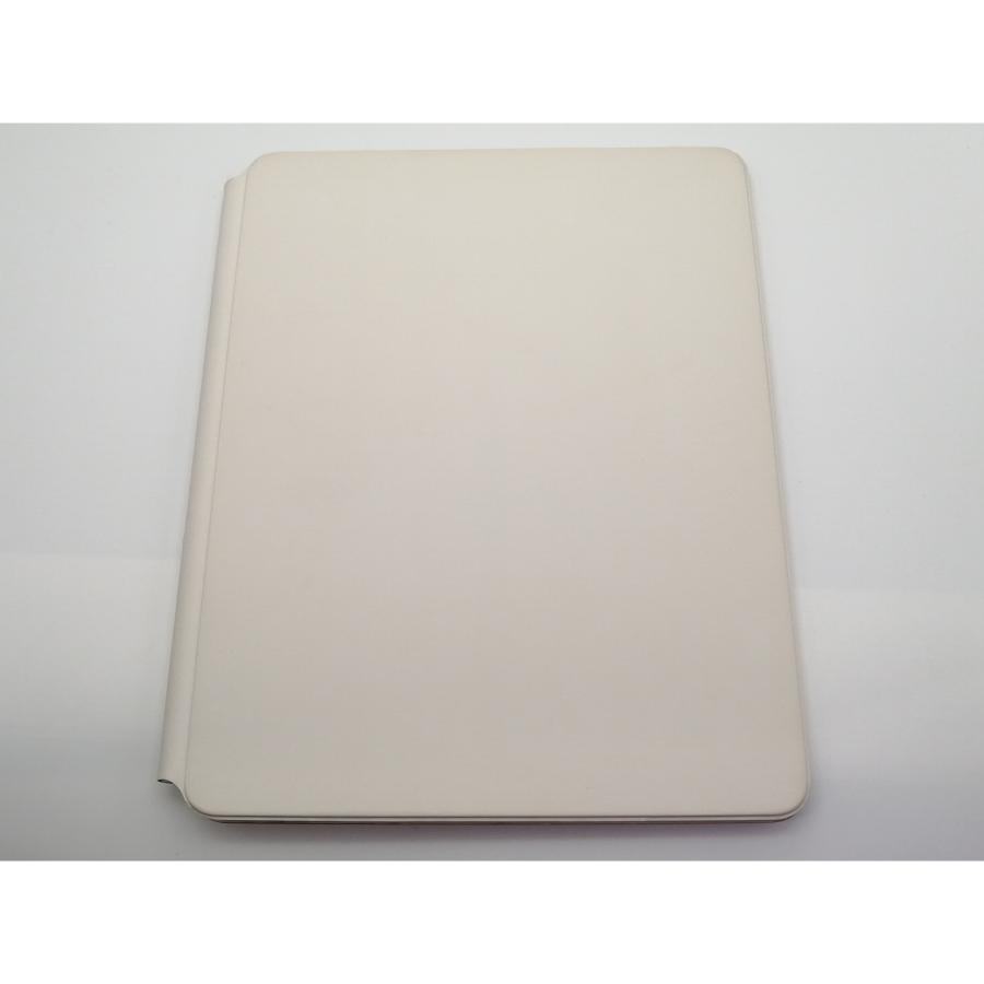 中古】Apple Magic Keyboard 日本語（JIS） ホワイト iPad Pro 12.9