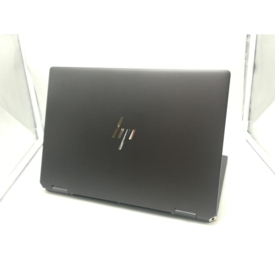 HPノート spectre x360中古 オフィス無し値下げしました