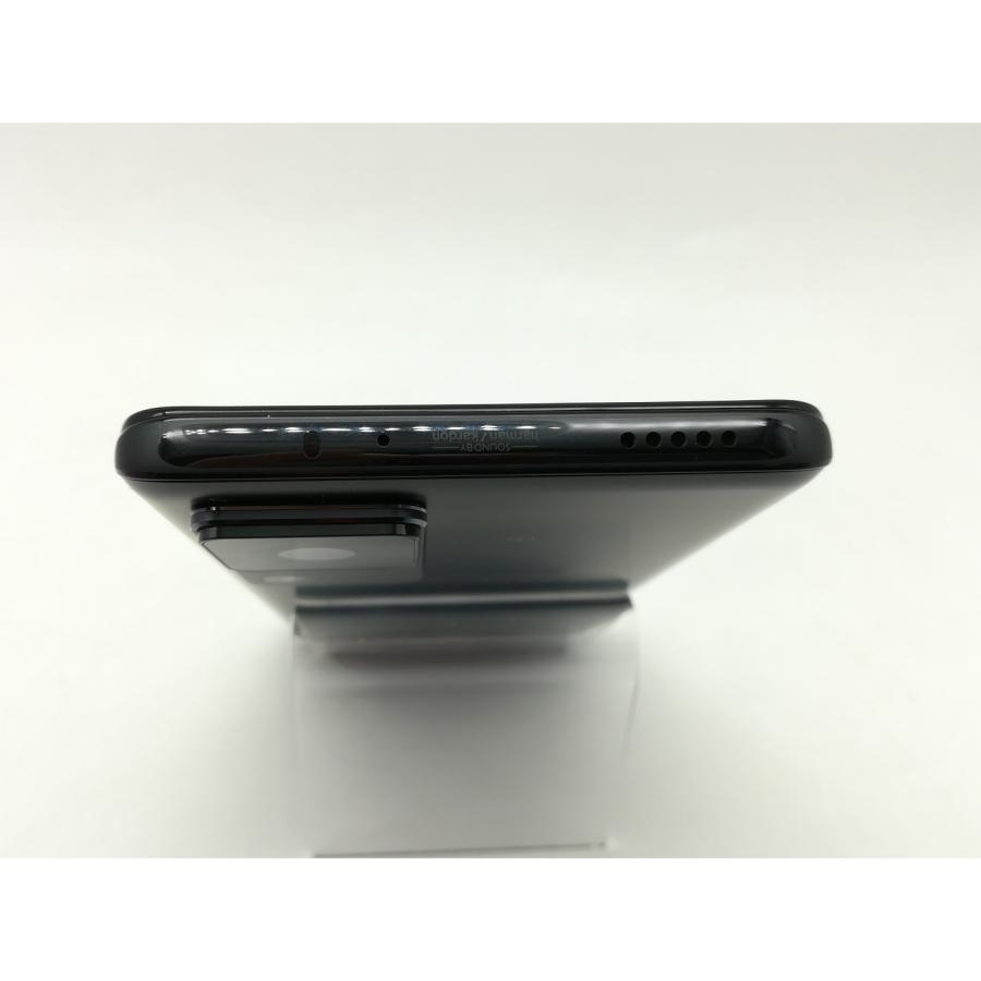 【中古】Xiaomi 国内版 【SIMフリー】 Xiaomi 12T Pro ブラック 8GB 128GB【広島】保証期間１ヶ月【ランクA】｜janpara｜03