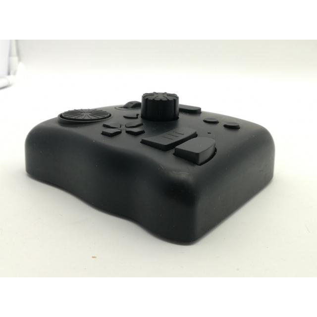 中古】TOURBOX TourBox NEO クリエイター向けソフトウェア