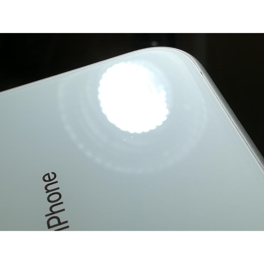 中古】Apple au 【SIMロック解除済み】 iPhone XR 64GB ホワイト 
