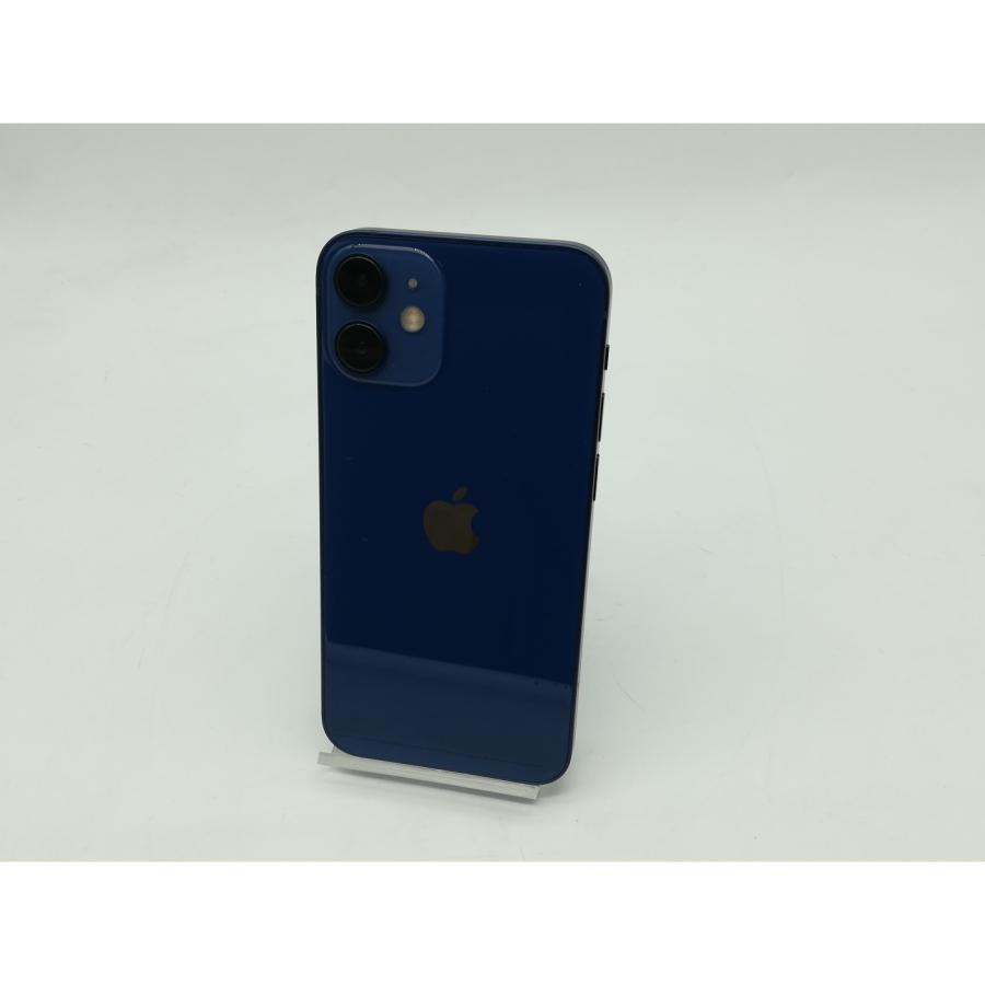 iPhone 12 mini 【中古】Apple SoftBank 【SIMロック解除済み iPhone 12 mini 【中古】Apple SoftBank 【SIMロック解除済み