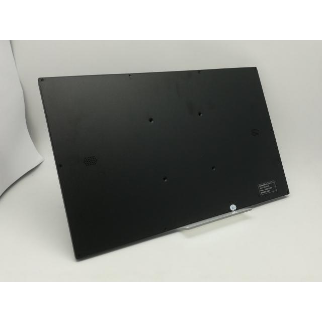 中古】ITPROTECH UNI-13MOBILE/M モバイルモニター [13.3インチ