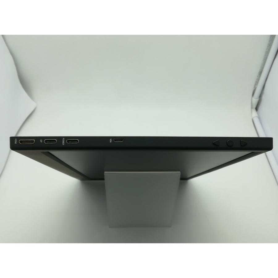 中古】ITPROTECH UNI-13MOBILE/M モバイルモニター [13.3インチ
