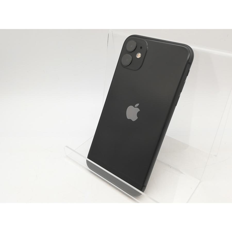 中古】Apple au 【SIMロック解除済み】 iPhone 11 128GB 中古】Apple au 【SIMロック解除済み】 iPhone 11 128GB