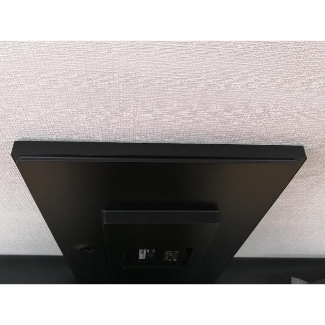 中古】Eve Spectrum ES07D03 [27インチ/3840x2160/Nano IPS/非光沢/USB
