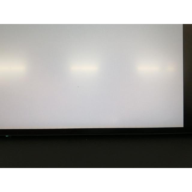 中古】Eve Spectrum ES07D03 [27インチ/3840x2160/Nano IPS/非光沢/USB