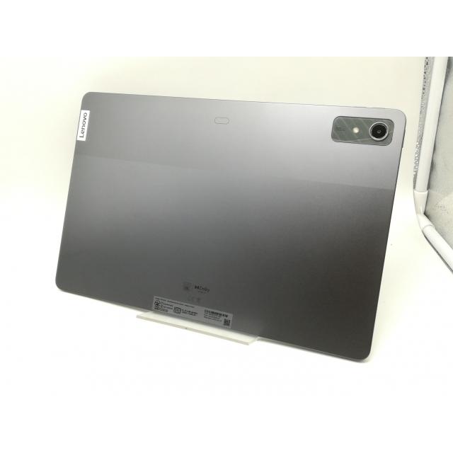中古】Lenovo 国内版 【Wi-Fi】 Lenovo Tab P12 8GB 128GB ZACH0002JP 