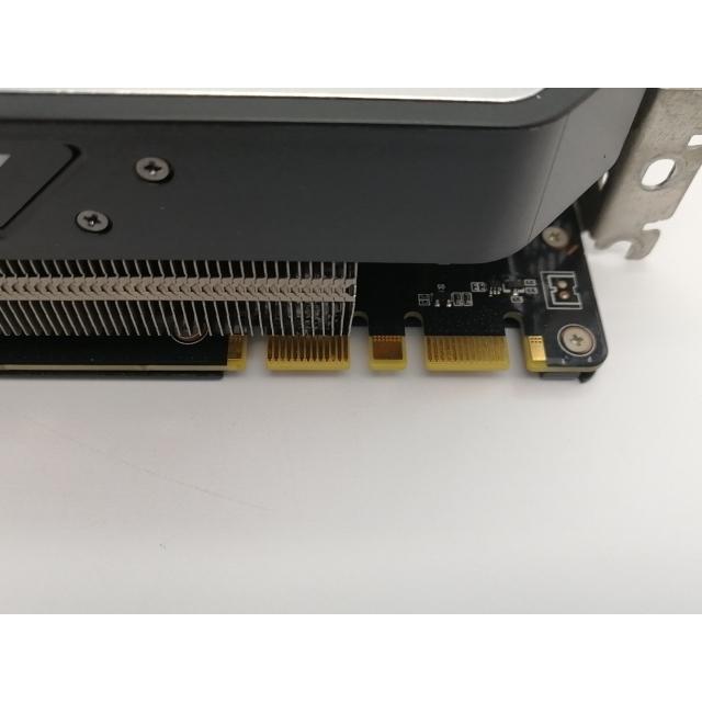 中古】Palit GeForce GTX 1080 Ti 11GB Super JetStream(NEB108TS15LC 